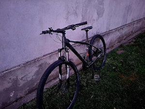 MTB de vânzare 