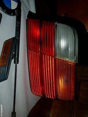 Piese originale Bmw e36  - imagine 4