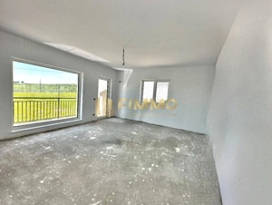 Ap 2 cam | Bloc Nou | Ipotesti | Parcare inclusa | ID:1815