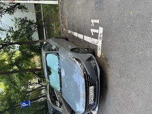 Hyundai elantra 2023 - imagine 3