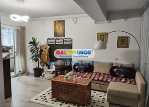 9109 Apartament 2 camere  Drumul Taberei-Prelungirea Ghencea+loc parca