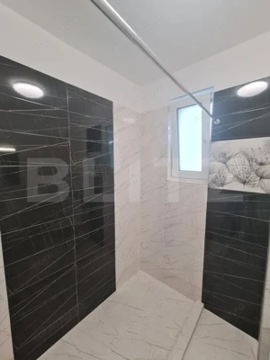 2 camere, bucatarie inchisa, zona Teilor - imagine 14