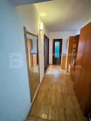 Apartament cu 3 camere, Mihai Eminescu - imagine 4