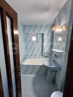 Apartament cu 3 camere, Mihai Eminescu - imagine 5
