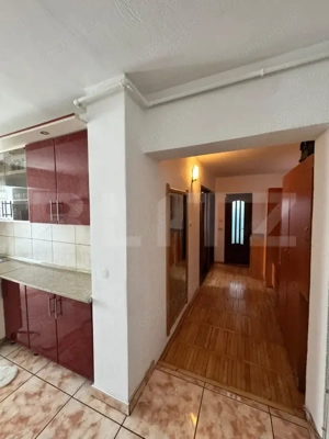 Apartament cu 3 camere, Mihai Eminescu - imagine 3