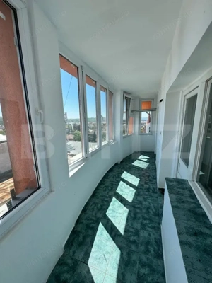 Apartament cu 3 camere, Mihai Eminescu - imagine 6