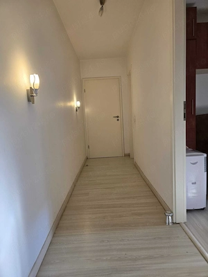 Apartament cu 3 camere, zona Favorit-Cetatii - imagine 4