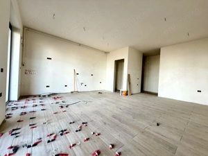 Apartament 1 Camera Bloc Nou- zona Plopi- Comision 0% - imagine 12