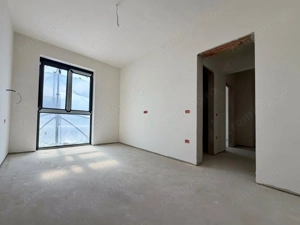 Apartament 1 Camera Bloc Nou- zona Plopi- Comision 0% - imagine 6