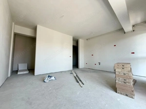 Apartament 1 Camera Bloc Nou- zona Plopi- Comision 0% - imagine 2