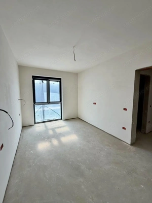 Apartament 1 Camera Bloc Nou- zona Plopi- Comision 0% - imagine 7