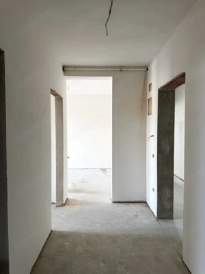 Apartament 1 Camera Bloc Nou- zona Plopi- Comision 0% - imagine 13