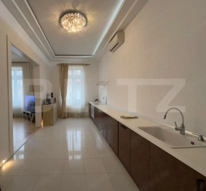 Apartament 3 camere, 130 mp, zona Fabric - imagine 7