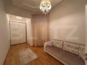 Apartament 3 camere, 130 mp, zona Fabric - imagine 6