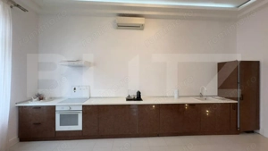 Apartament 3 camere, 130 mp, zona Fabric - imagine 8