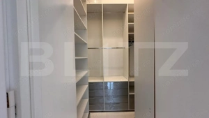 Apartament 3 camere, 130 mp, zona Fabric - imagine 11