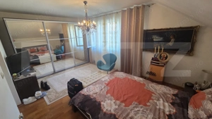 Casa tip duplex cu 3 camere,100 mp utili,Centru - imagine 4