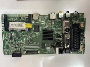 17MB97 hitachi 43HBT42 A
