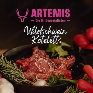 Transator Fasonator carne porc vita  sau vanat   Taietori vita sau porc cu minima experienta  - imagine 4
