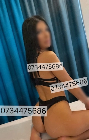 Samira     