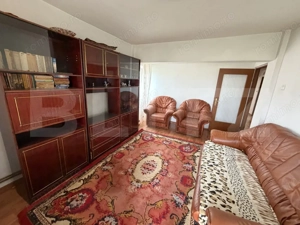 Apartament 3 camere, decomandat, 72 mp, zona Victoriei
