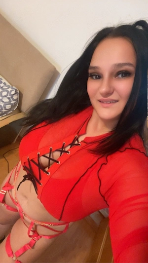 buna dragii mei reala 100%