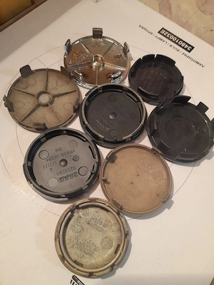 Capace auto la bucată0 - imagine 10
