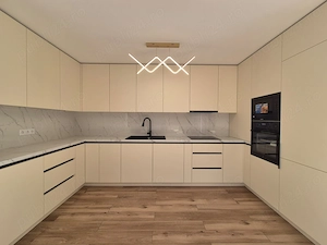 Apartament premium 2 camere cu parcare și boxa incluse - imagine 2