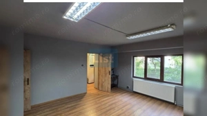 FARA COMISION! Apartament 37,68mp, RENOVAT, bd. NICOLAE TITULESCU - imagine 4