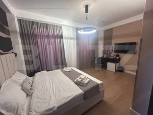 Garsoniera de inchiriat termen scurt, 30 mp, zona Carcea - imagine 7
