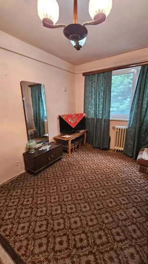 Apartament 2 camere de vânzare – Zona NORD -Nichita Stanescu