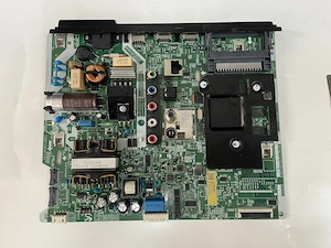BN96-50992D UE32T5372