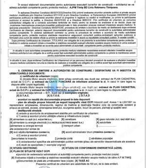 Teren Intravilan |  C.U. Duplex | Giarmata | Vatra Veche | 500 MP | - imagine 4