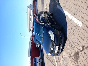 Suzuki s4 sedan - imagine 5