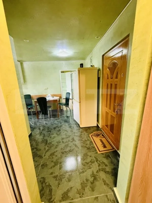 Apartament 2 camere, decomandat | 51 mp | Triaj  | Garaj | Boxă la subsol  - imagine 12