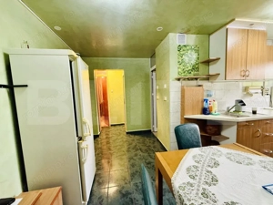 Apartament 2 camere, decomandat | 51 mp | Triaj  | Garaj | Boxă la subsol  - imagine 9
