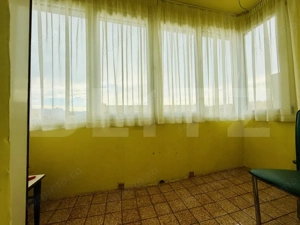 Apartament 2 camere, decomandat | 51 mp | Triaj  | Garaj | Boxă la subsol  - imagine 6