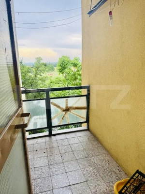 Apartament 2 camere, decomandat | 51 mp | Triaj  | Garaj | Boxă la subsol  - imagine 17