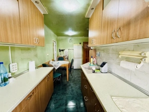 Apartament 2 camere, decomandat | 51 mp | Triaj  | Garaj | Boxă la subsol  - imagine 10