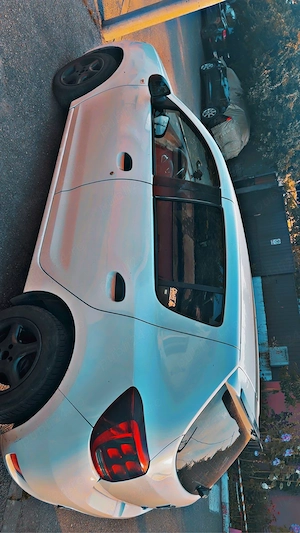Dacia Sandero  - imagine 6