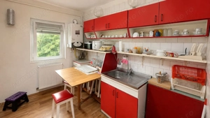 COMISION 0% | Apartament 3 camere | 66 mp |Centrala | Lipovei - imagine 6