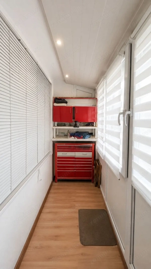 COMISION 0% | Apartament 3 camere | 66 mp |Centrala | Lipovei - imagine 4