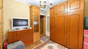 COMISION 0% | Apartament 3 camere | 66 mp |Centrala | Lipovei - imagine 10