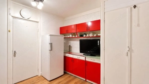 COMISION 0% | Apartament 3 camere | 66 mp |Centrala | Lipovei - imagine 7