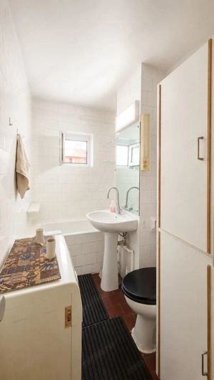 COMISION 0% | Apartament 3 camere | 66 mp |Centrala | Lipovei - imagine 12