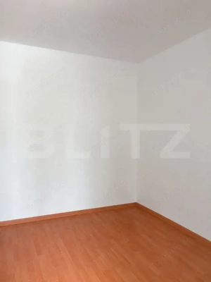 Casă 3 camere 80 mp utili | Teren 798 mp | sat Cornești, comuna Crăciunești - imagine 4