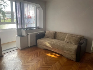 Închiriez Apartament 2 camere