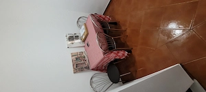 Apartament 2 camere zona pieței  - imagine 4