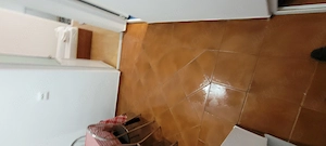 Apartament 2 camere zona pieței  - imagine 2