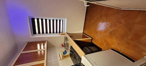 Apartament 2 camere zona pieței  - imagine 3